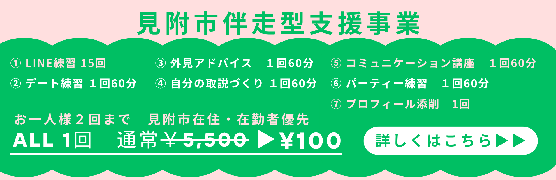 外部リンク